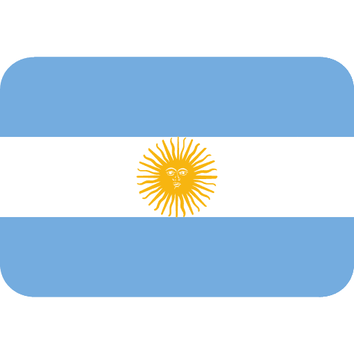 Español